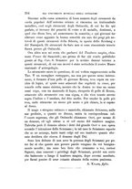 giornale/RAV0099383/1881/unico/00000278