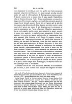 giornale/RAV0099383/1881/unico/00000280