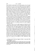 giornale/RAV0099383/1881/unico/00000282