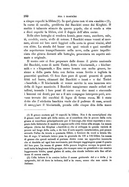 Archivio per l'antropologia e la etnologia