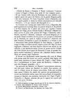 giornale/RAV0099383/1881/unico/00000288