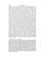 giornale/RAV0099383/1881/unico/00000290