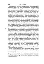 giornale/RAV0099383/1881/unico/00000292