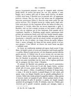 giornale/RAV0099383/1881/unico/00000294