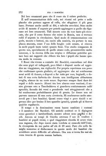 Archivio per l'antropologia e la etnologia