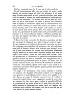 giornale/RAV0099383/1881/unico/00000296