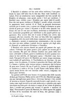 giornale/RAV0099383/1881/unico/00000297