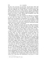 giornale/RAV0099383/1881/unico/00000298