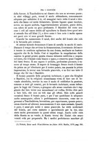 giornale/RAV0099383/1881/unico/00000299