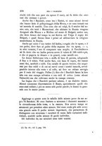 giornale/RAV0099383/1881/unico/00000302