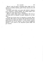 giornale/RAV0099383/1881/unico/00000303