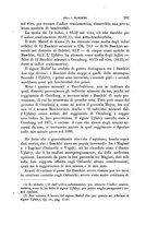 giornale/RAV0099383/1881/unico/00000315