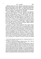 giornale/RAV0099383/1881/unico/00000317