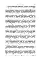 giornale/RAV0099383/1881/unico/00000319