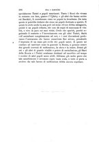 giornale/RAV0099383/1881/unico/00000320