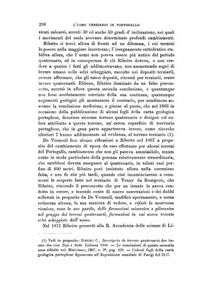 Archivio per l'antropologia e la etnologia