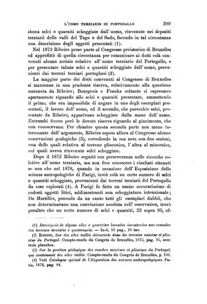 Archivio per l'antropologia e la etnologia