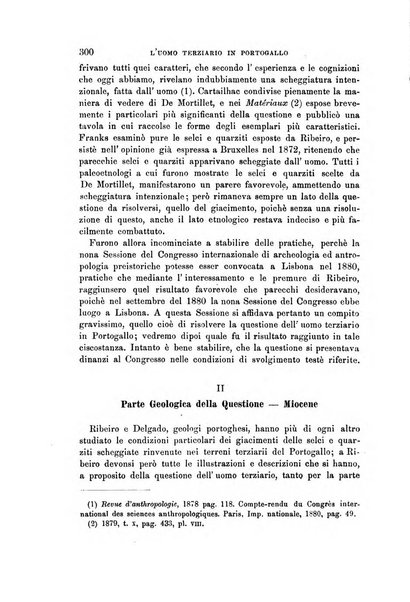 Archivio per l'antropologia e la etnologia