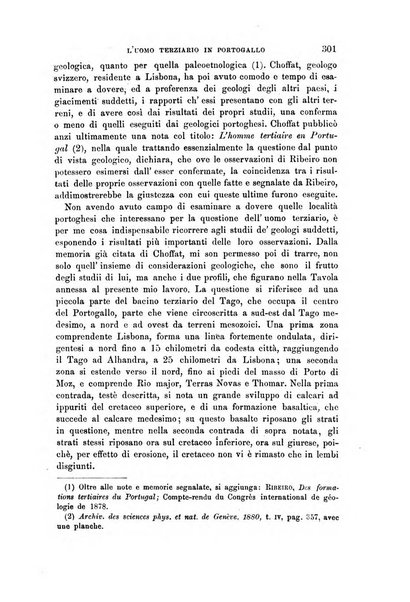 Archivio per l'antropologia e la etnologia