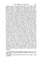 giornale/RAV0099383/1881/unico/00000325