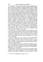 giornale/RAV0099383/1881/unico/00000326