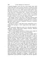 giornale/RAV0099383/1881/unico/00000328