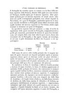 giornale/RAV0099383/1881/unico/00000329