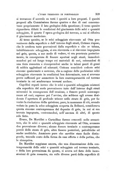 Archivio per l'antropologia e la etnologia