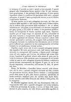 giornale/RAV0099383/1881/unico/00000333