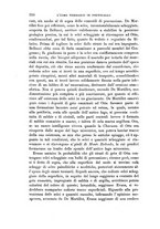 giornale/RAV0099383/1881/unico/00000334