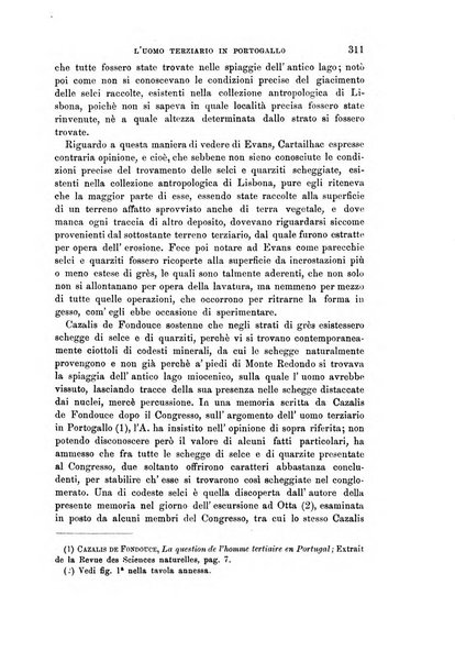 Archivio per l'antropologia e la etnologia