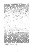 giornale/RAV0099383/1881/unico/00000337