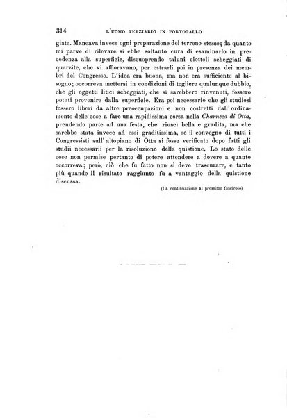 Archivio per l'antropologia e la etnologia