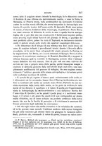 giornale/RAV0099383/1881/unico/00000343