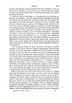 giornale/RAV0099383/1881/unico/00000345