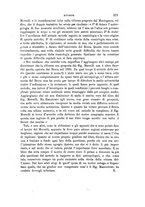 giornale/RAV0099383/1881/unico/00000347