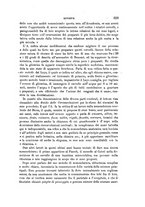 giornale/RAV0099383/1881/unico/00000349