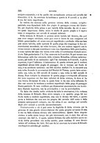 giornale/RAV0099383/1881/unico/00000352