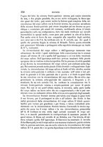 giornale/RAV0099383/1881/unico/00000356