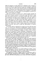 giornale/RAV0099383/1881/unico/00000359