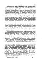 giornale/RAV0099383/1881/unico/00000361