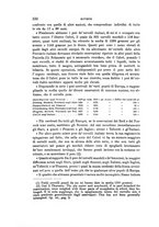 giornale/RAV0099383/1881/unico/00000362