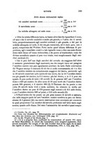 giornale/RAV0099383/1881/unico/00000365