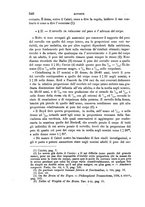 giornale/RAV0099383/1881/unico/00000366