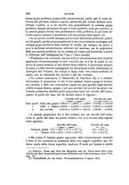 giornale/RAV0099383/1881/unico/00000370