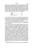 giornale/RAV0099383/1881/unico/00000371