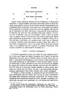 giornale/RAV0099383/1881/unico/00000373