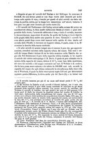 giornale/RAV0099383/1881/unico/00000375