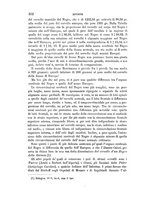 giornale/RAV0099383/1881/unico/00000378