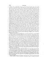 giornale/RAV0099383/1881/unico/00000398